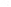 위