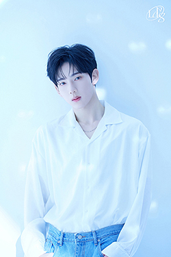 카엘