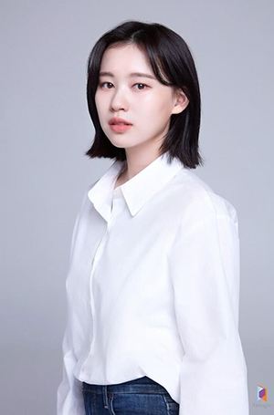엘리