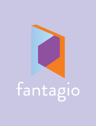 fantagio