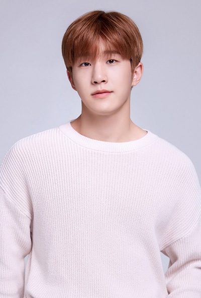 진진