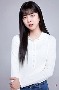 지수연
