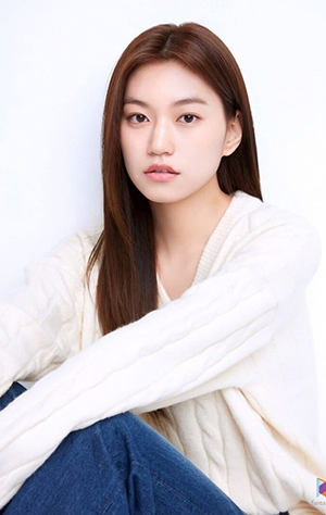 김도연
