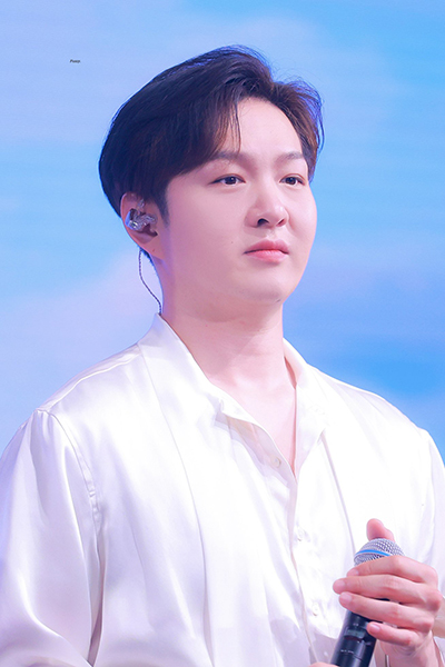 이창섭