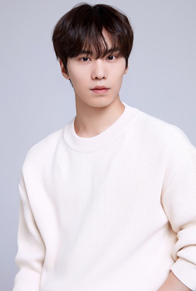 라키