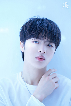 지은호