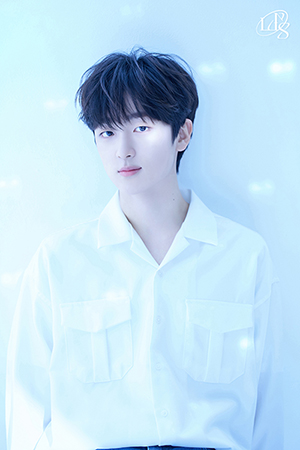 진수