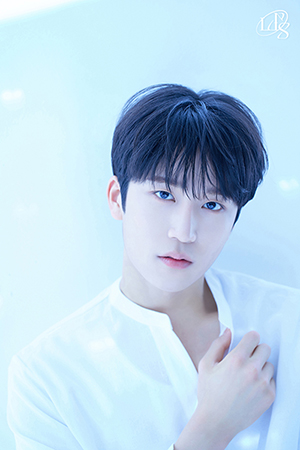 준우