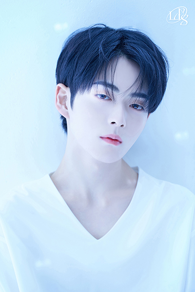 타쿠마