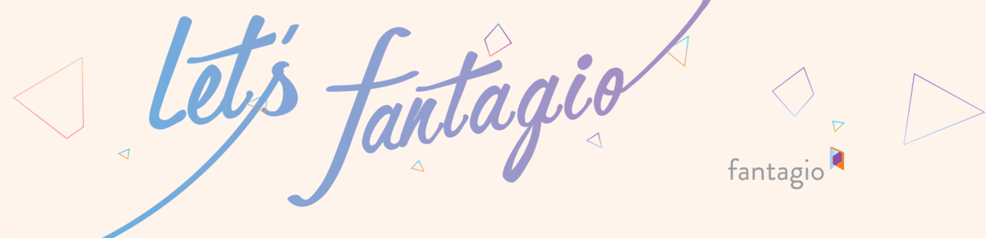 fantagio