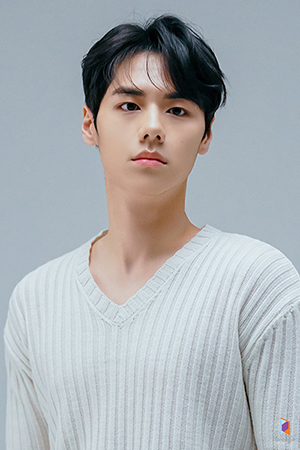 안세민