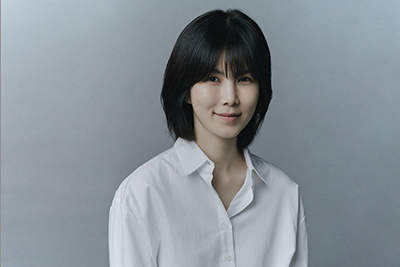 공민정