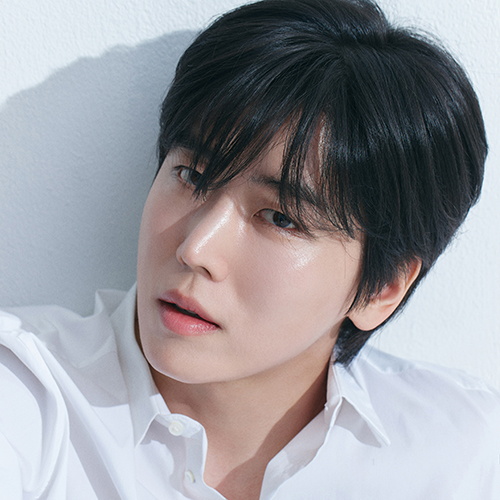 정의제