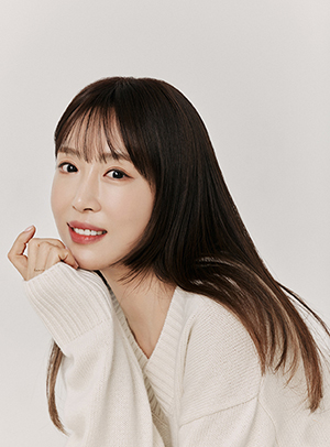 강예원