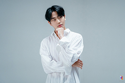 김누림