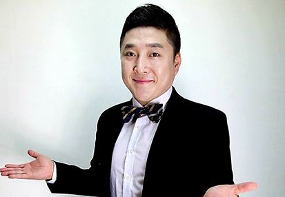 이정수
