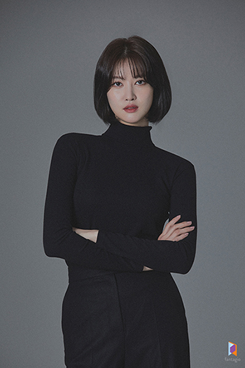 문유빈