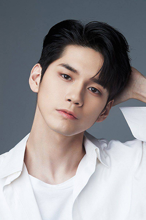 옹성우