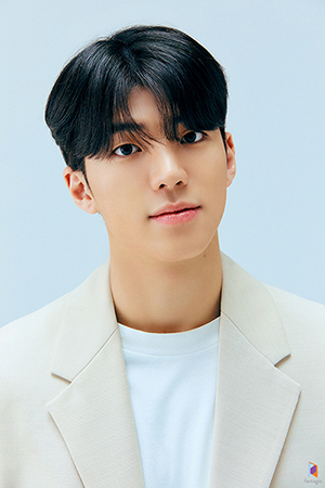 서준