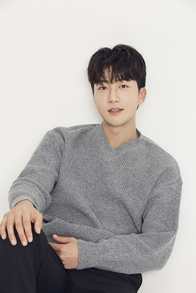 배지완