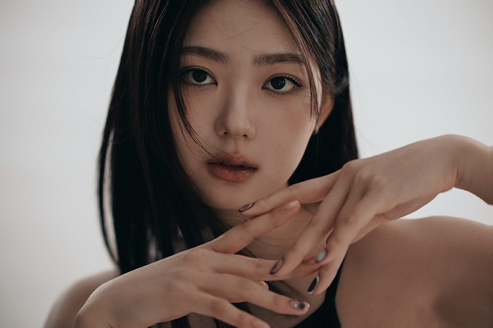 조예림