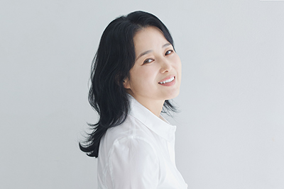 최예진