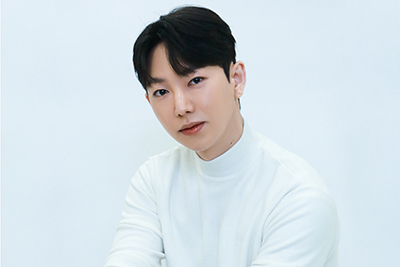 최준영