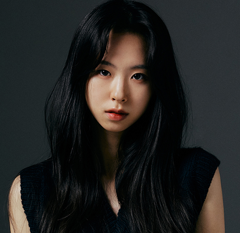 현재연