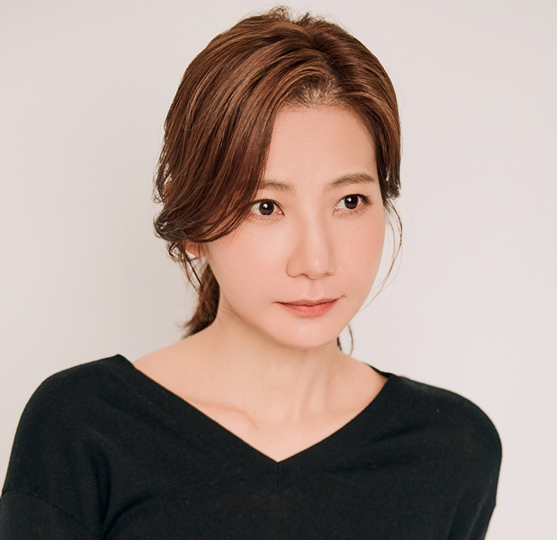 진수현