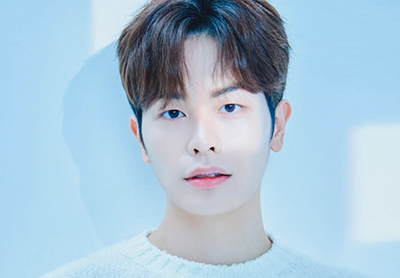 정민규