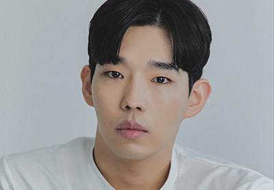 이종욱
