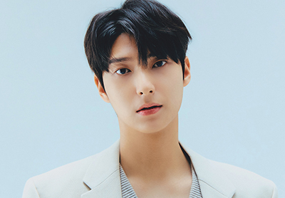 임지섭