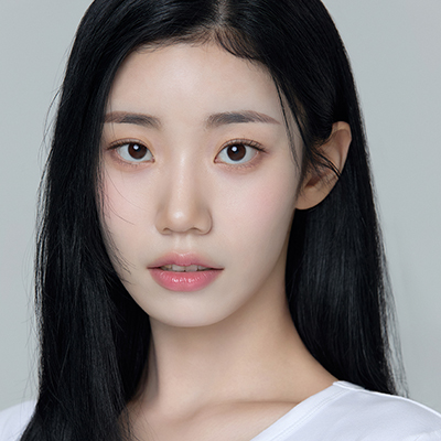 박하은