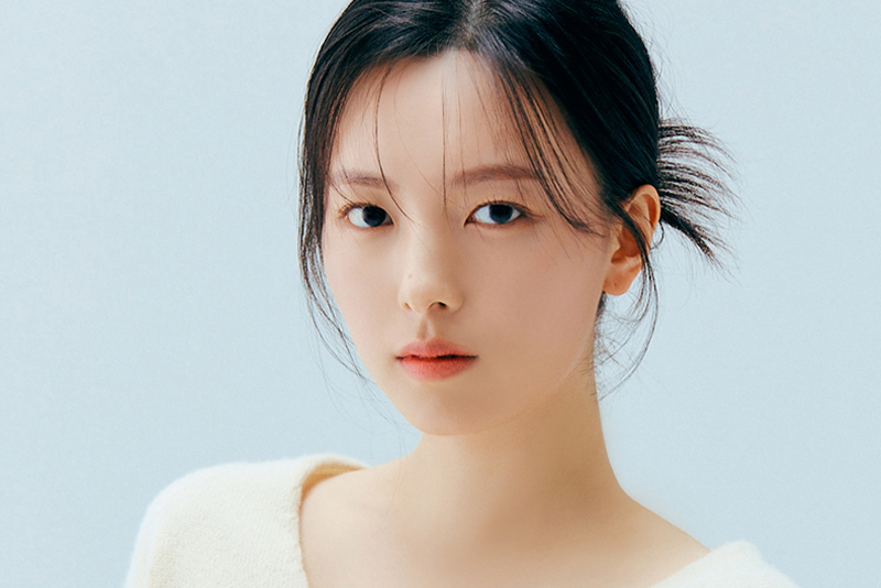 박해인