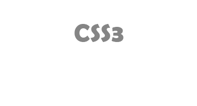 css3