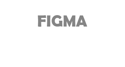 figma