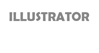 illustrator