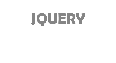 jquery