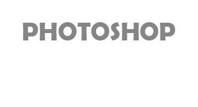 photoshop