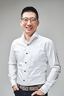 회사소개 이미지