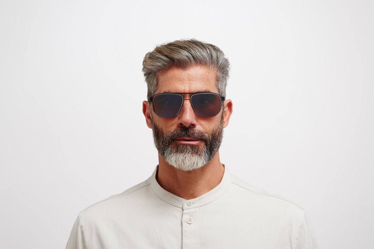 MYKITA