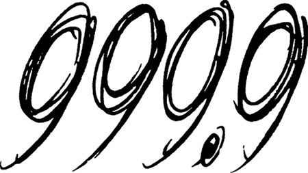 포나인