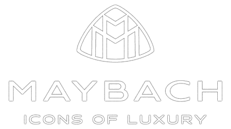 maybach