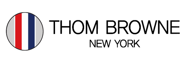 thom browne