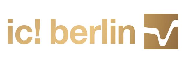 ic! Berlin