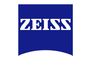 zeiss