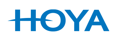hoya