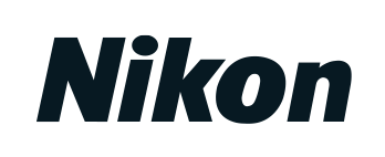 nikon