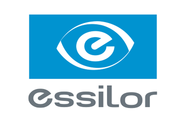 essilor