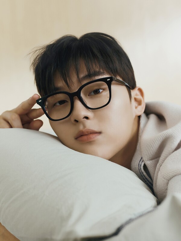 MYKITA